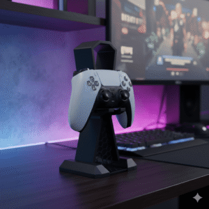 Organizador Controle PlayStation