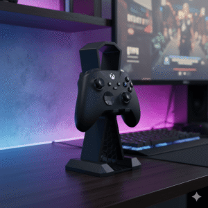 Organizador Controle Xbox