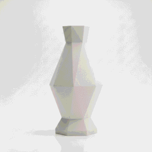 Decoração Criativa